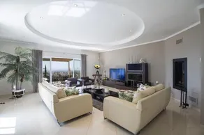 Villa Vista - Image 2