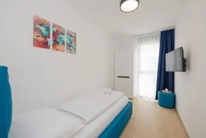 Tulip Inn Vienna Thüringer Hof - Image 3