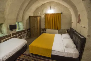 Amor Cave House - Image 4
