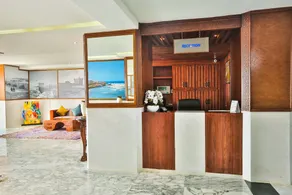 Hotel Cot Ocan Mogador - Image 4