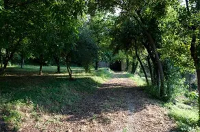 La Foresteria Del Convento - Image 5