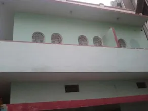 Radiant YMCA Tourist Hostel - Image 2