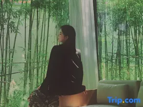 Yuncheng Yunxi Hometown Banma Family Resort Hotel - Image 3