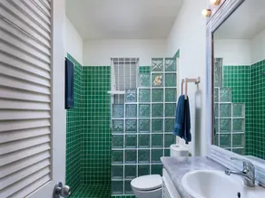 Inch By Inch 3 Bedroom Home by Bluescape - Image 4