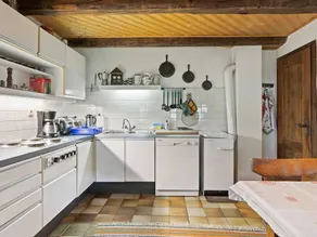 Holiday Home In Arriach Near Lake Ossiach - Image 5