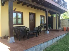 Viviendas La Campa - Image 5