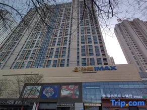 Muran Apartment - Image 4