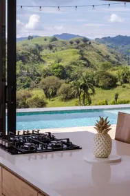 CasaRíoQuindio - Image 2