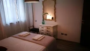 Villa Mattarana - Image 4