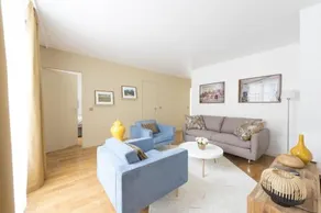 Cottage - Image 4