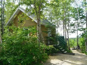 Domaine des Dunes - Image 4