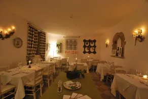 Hotel Le Torri - Image 5
