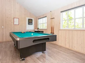 14 Person Holiday Home in Odder - Image 2