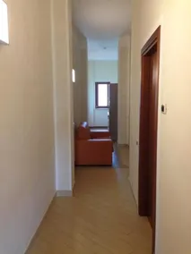 Villa Paolina - Image 2