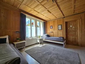 Cozy Vacation Spot - Image 4