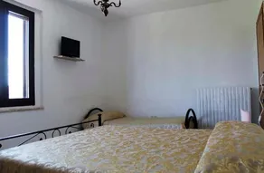 B&B Bella Treccia - Image 3