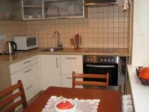 Perfect Apartments In The Heart Of The Old Town - Image 3
