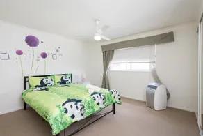 Panda Holiday Inn - Image 5
