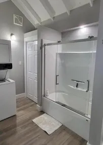 Olde Foundry Apt - Image 5