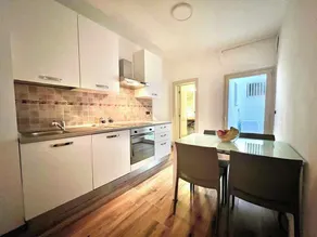 Salento House Inn - Image 3