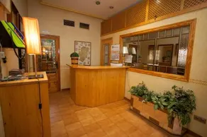 Hostal Aragon - Image 2