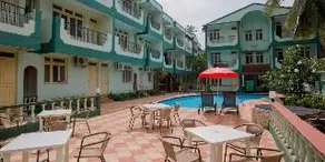Osborne Resort - Image 1