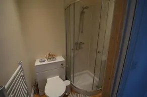 Severn House - Image 4