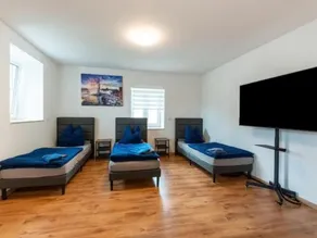 Apartment With Terrace in an Ideal Location - Image 3