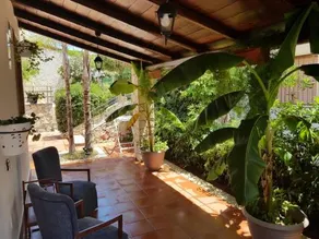 Fenicia Relais - Image 5
