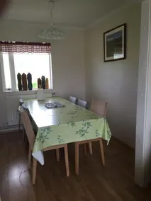 Eyjafjallajokull Farmhouse - Image 4