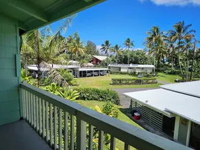 Plumeria Hilo Hotel - Image 2
