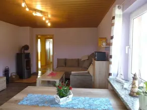 Ferienwohnung Schanbacher - Image 5