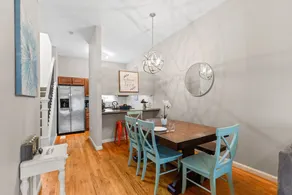 Welcoming Lafayette Square Home JZ Vacation Rentals - Image 3
