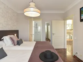 Belvilla by OYO Villa Doramas 12 pax - Image 3
