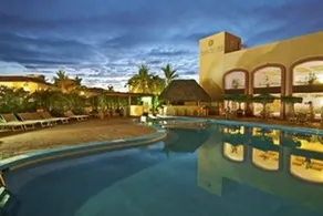 Villas Vallarta - Image 3