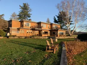 The Guest House At Field Farm - Image 3