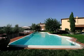 Agriturismo Villa Ilangi - Image 2