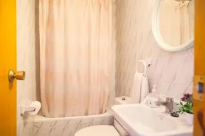 La Cabana - Image 5