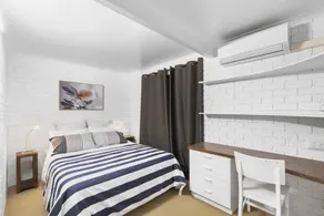 White Beach House Marcoola - Image 2