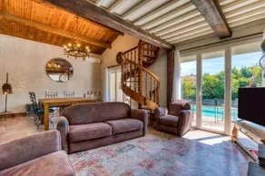 Villa Montady - Image 2