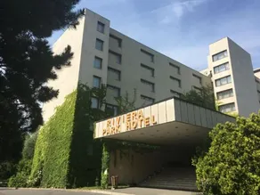 Riviera Park Hotel - Image 4