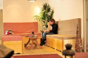 Le Balcon De l'Alpe - Image 4