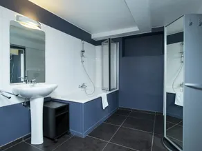 Modern Mansion in Vielsalm With Sauna and Private Pool - Image 3