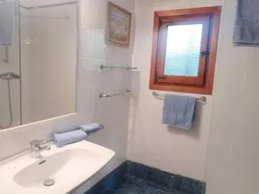 Holiday Home Amaranda - Image 5
