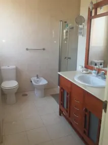 3 Bedroom Duquesa Regent Apartment - Image 3