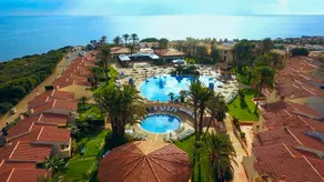 PortBlue Las Palmeras - Image 2