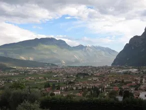 Garda View Guest House - Image 3