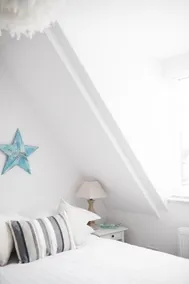 A stylish stay in Peterborough - Image 5
