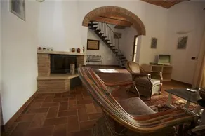 Villa Podere S. Gaetano - Image 5