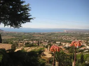 Almeria 3 - Image 2
